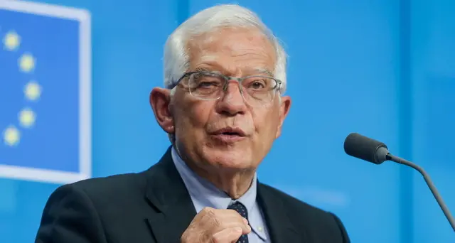 Cuba: Ue, arresti inaccettabili, rilasciateli subito