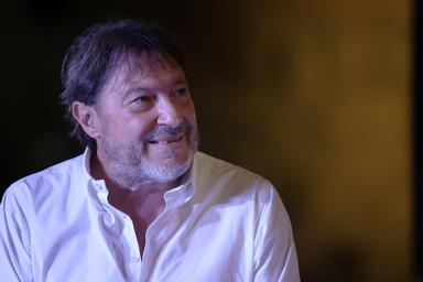 Ranucci sospeso per dieci giorni dalla Rai