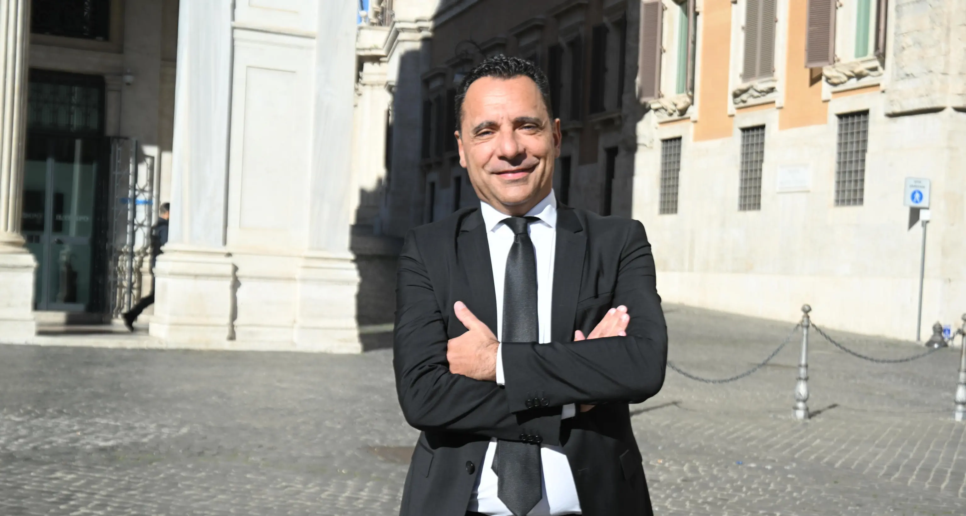 Confesercenti: 'In 4 anni persi 46 miliardi di potere d'acquisto, +77 miliardi di tasse'
