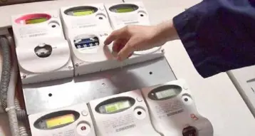 Bollette elettriche, dal 1° luglio addio al mercato tutelato: ecco cosa cambia per i consumatori