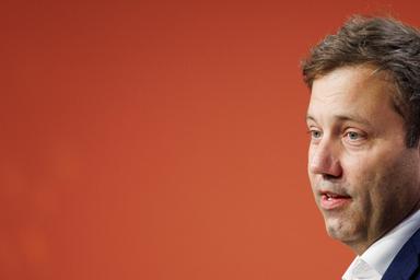 Klingbeil, flessibilità fiscale? Abbiamo appena rivisto le regole Ue