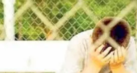 Tredicenne picchiato sul bus da una banda di ragazzini