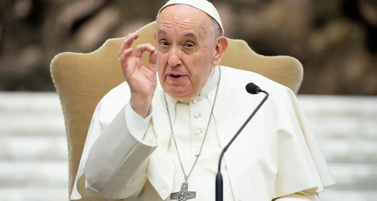 Il Papa rimuove il vescovo canadese accusato di abusi: accettata la rinuncia di monsignor Blais