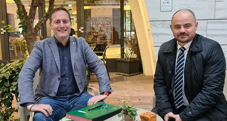 Bolzano, per il \"Landhaus Bar\", una gara per la concessione: contratto di 6 anni