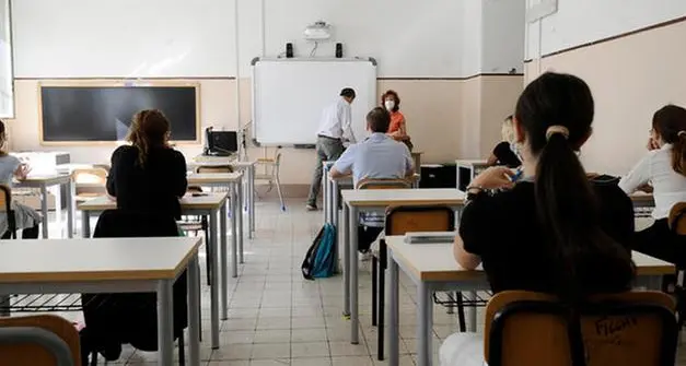 Stipendi dei prof, in Alto Adige la Cisl prepara la mobilitazione