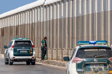 Madrid protesta per le parole di Tajani su Schengen e convoca l'ambasciatore