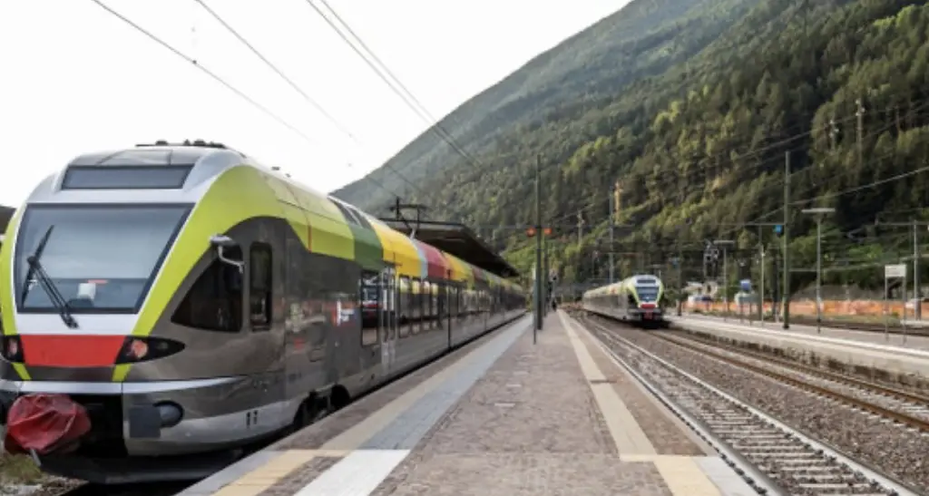 In preparazione un nuovo bando di gara per i servizi ferroviari