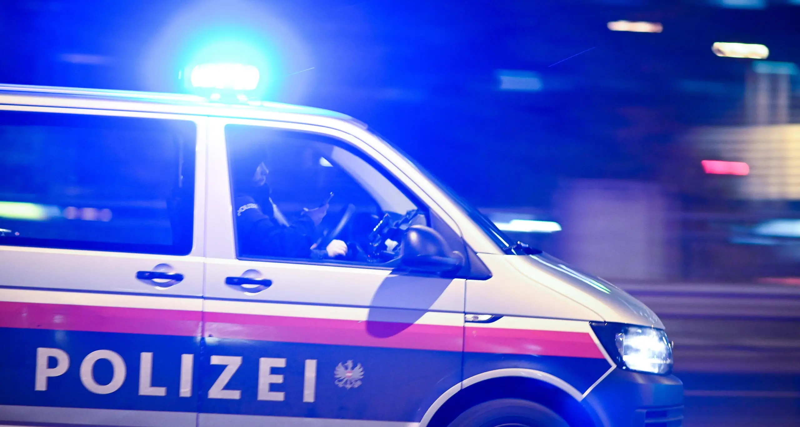 Tragedia nel Tirolo Orientale, bimbo muore dopo incidente con il cavallo