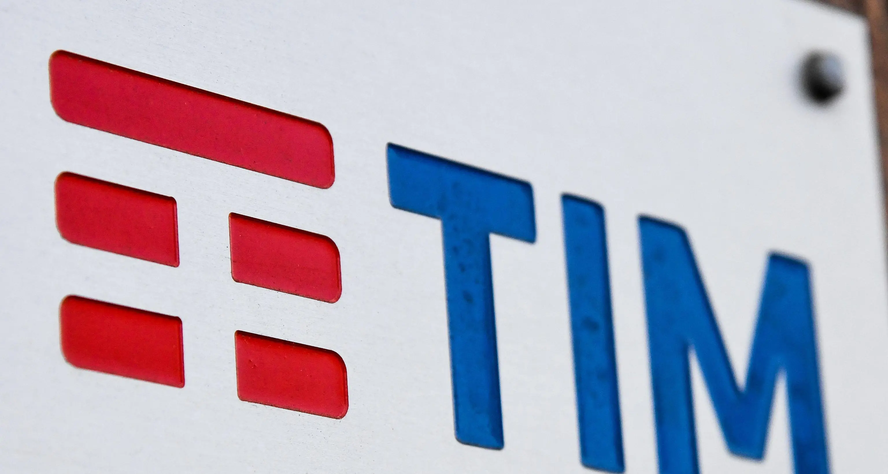 Tim:P.Chigi,delineato quadro certo supervisione strategica Stato