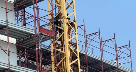 Edilizia, maxifrode da 12 milioni in Alto Adige: coinvolti tre costruttori e 16 società