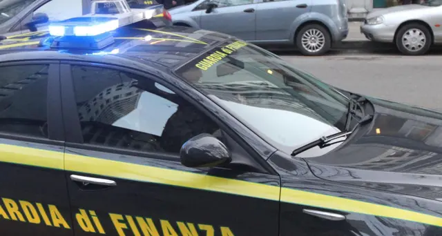 'Ndrangheta: azzerata cosca figlio boss Comasina, 13 fermi