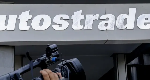 Atlantia: offerta Cdp insufficiente, due diligence più lunga