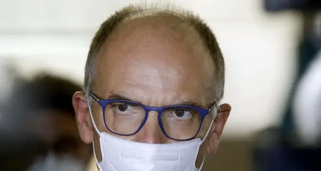 Gkn: Letta, avevano ragione lavoratori, ora si volti pagina