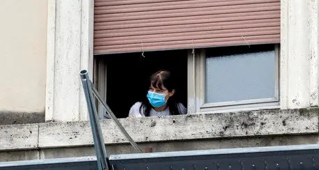 Coronavirus, continua la risalita delle quarantene in Alto Adige