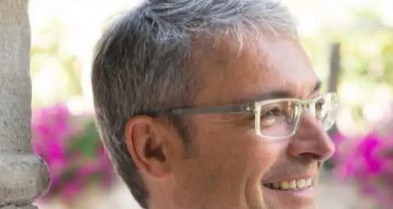 La Svp punta su Dieter Steger per la ripartenza