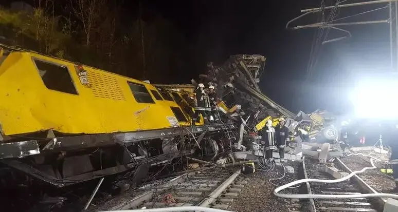 Disastro ferroviario di Bressanone, tutti assolti