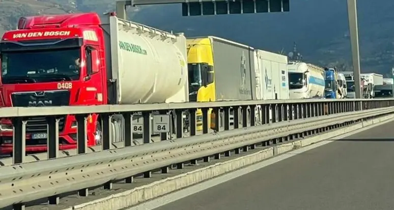 Blocco del Brennero, appello di Vienna ai manifestanti: cambiate data