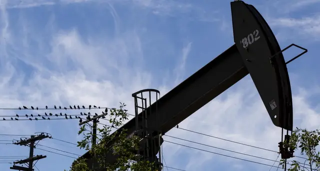 Petrolio: Opec+ conferma aumento 648.000 barili ad agosto