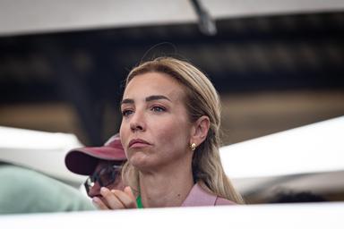 Salis, 'basta perdere tempo sulle primarie, sono la sindaca di Genova'