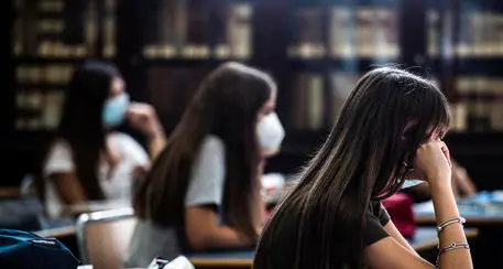 Il Comune e l’Università rinnovano la convenzione: “Collaborazione in ambiti strategici”