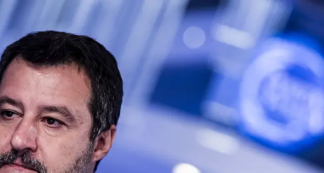 Ddl Zan: Renzi, emendamento per tutele Mancino a omofobia