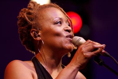 Addio a Cassandra Wilson, la cantante jazz aveva 70 anni