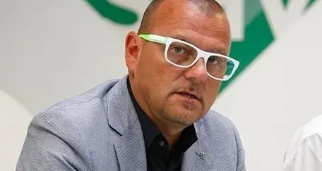 Cna: “Bene il programma di giunta, ora è tempo di accelerare”