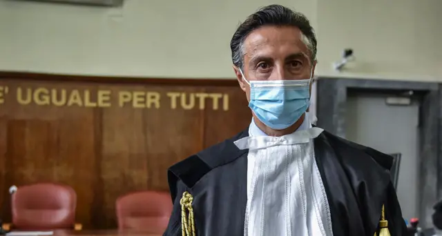 Eni: in appello assolti 2 presunti mediatori caso Nigeria