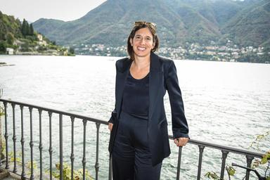Schlein, 'primarie? Prima affinare il programma, non partiamo da zero'