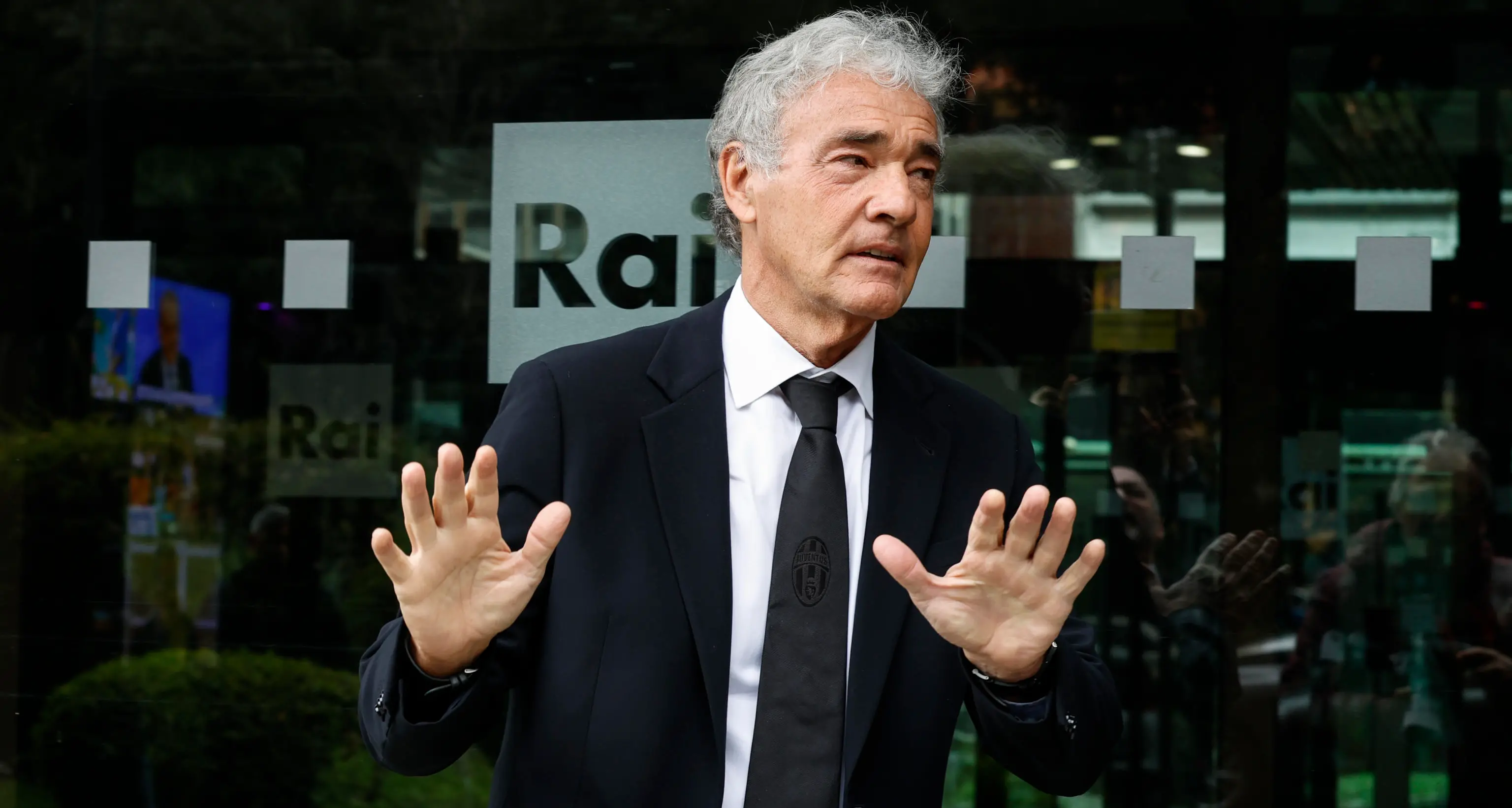 Mafia: Cassazione, sì ai domiciliari per Baiardo