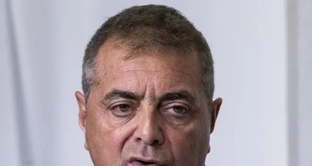 Risparmio:Fabi,con covid ricchezza famiglie sale di 334 mld