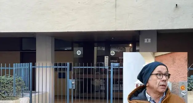 Il marito di Waltraud Kranebitter: «Finalmente torniamo a respirare»