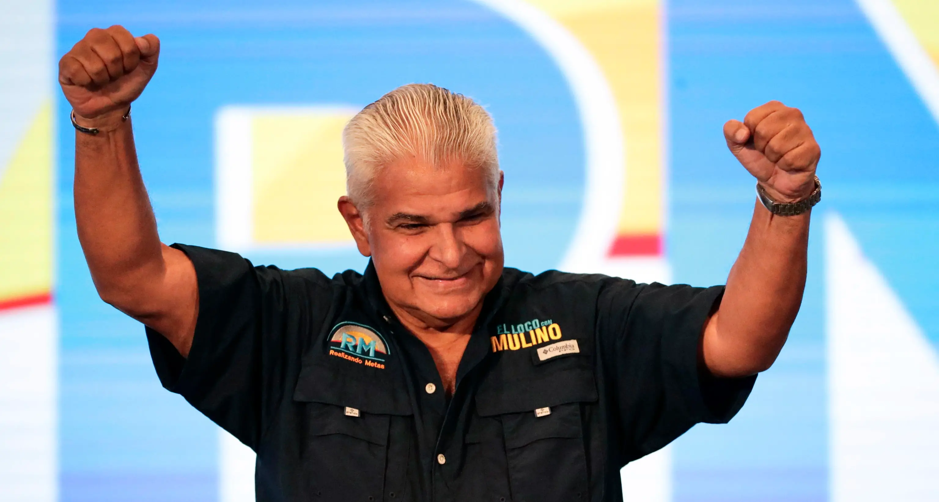 Panama: il conservatore José Raul Mulino vince le presidenziali