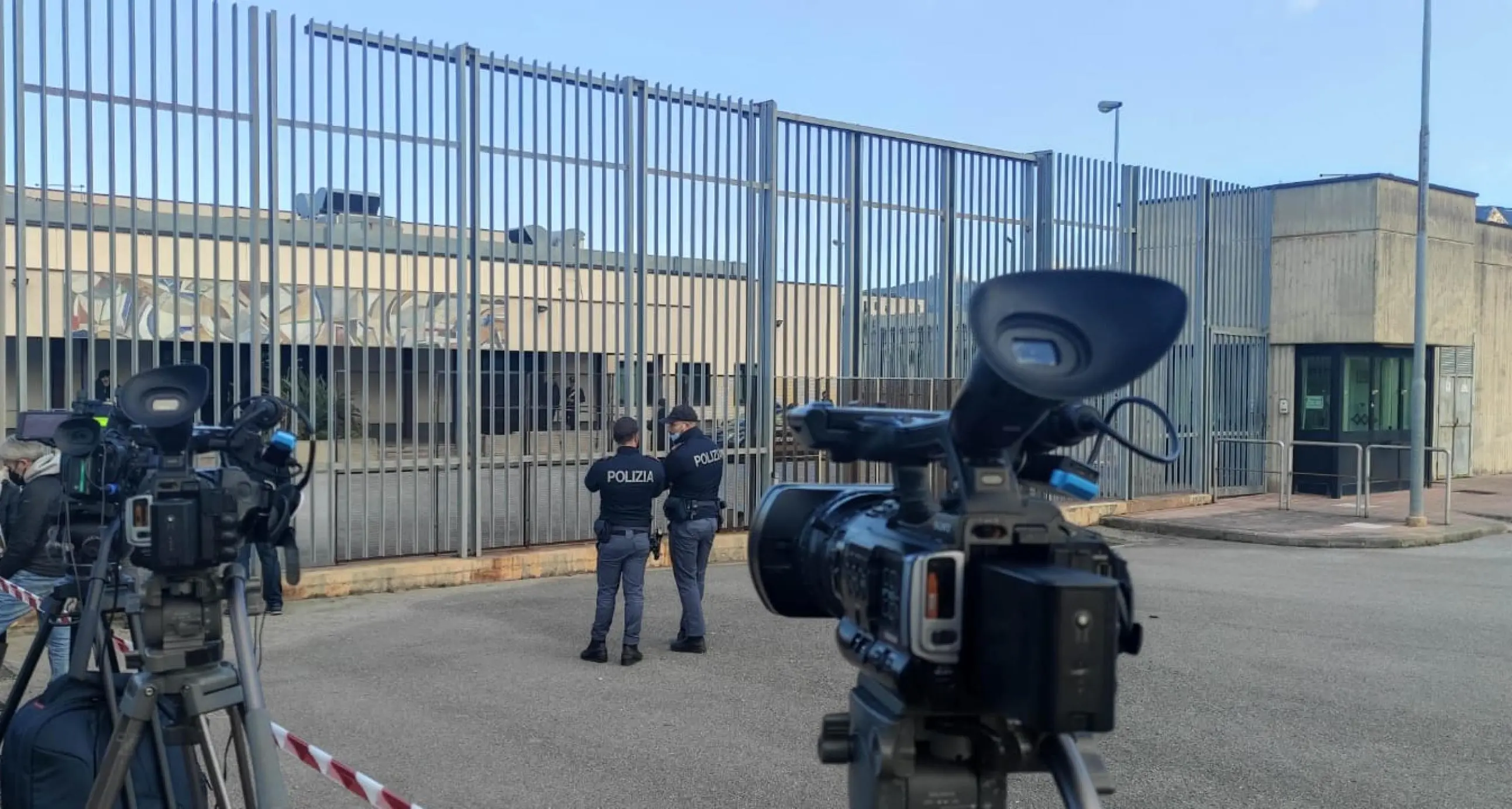 Open Arms: assegnata la scorta a pm del processo