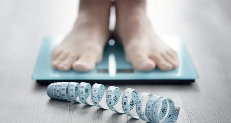 Nel mondo oltre un miliardo di obesi: i numeri sono da epidemia