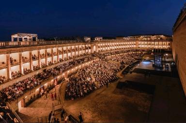 Da Lorenzo Lotto a Poltrona Frau, il bello nel cuore delle Marche