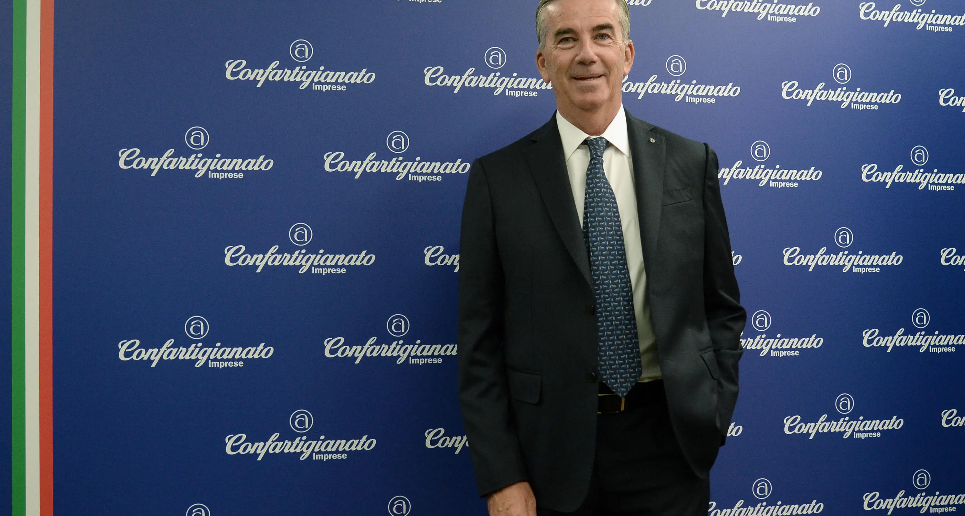 Confartigianato: 'Adesioni al concordato verso il 23%