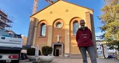 «A don Bosco manca ancora la piazza»