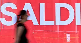 Al via i saldi estivi in 15 località dell’Alto Adige: “Vantaggiosi anche per i turisti”