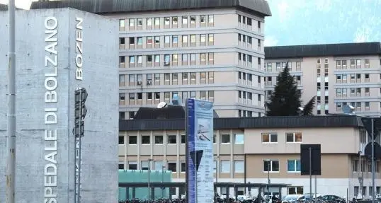 Adulti col morbillo ricoverati in ospedale. L’Asl: vaccinatevi
