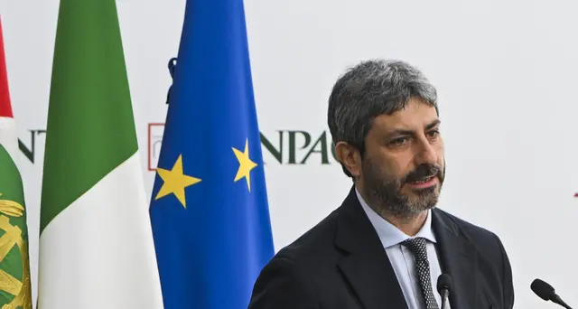Disabili: Fico, cittadini a pieno titolo, serve cambio culturale