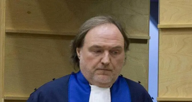 Strage di Erba, Tarfusser: “Se non avessi chiesto la revisione non potrei dormire”