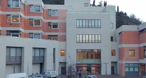 Ha un fratello con disabilità gravissima: «Negato il servizio residenziale»