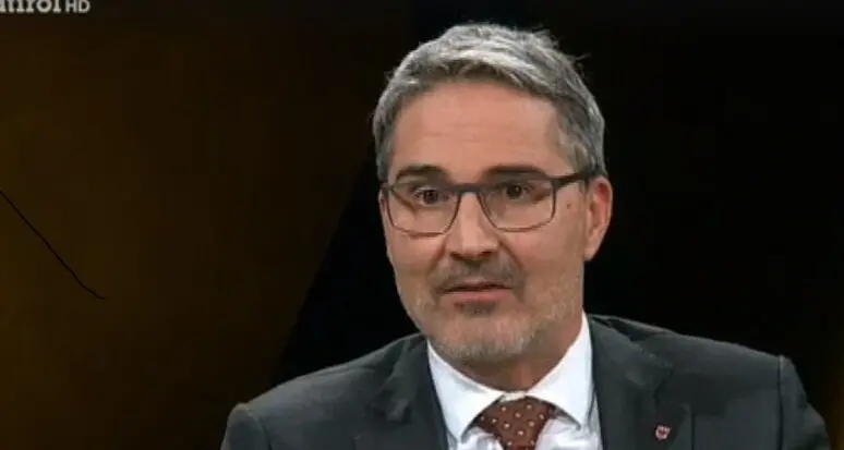 Kompatscher: «Le mie dimissioni non avrebbero cambiato nulla, sarò il garante dei nostri valori, altrimenti nessun accordo»