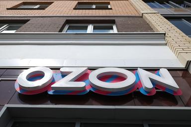 Russia, 'colpito hub logistico del marketplace Ozon a Saratov'