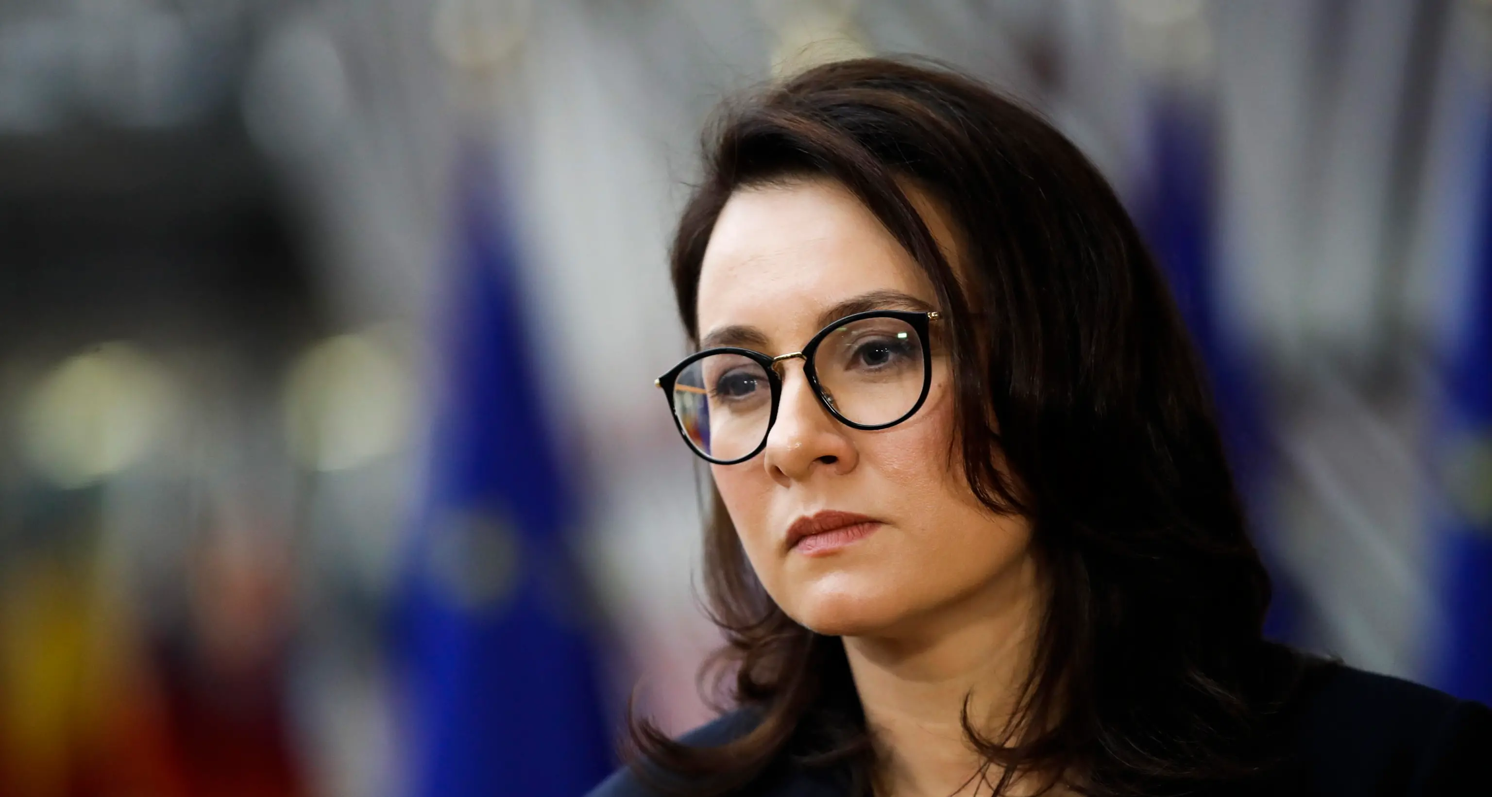 Ucraina, Kiev: da guerra danni all'ambiente per 52 miliardi euro