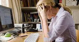 Lavorare fino a 65 anni? Gli altoatesini dicono sì ma con più soldi e meno ore