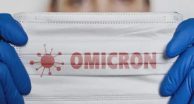 «In Alto Adige il 100% dei pazienti positivi ha Omicron»