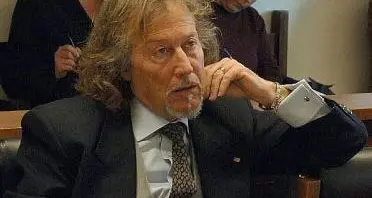 Processo Neumair, l’avvocato Moccia in aula: «L’ergastolo è una condanna a morte»