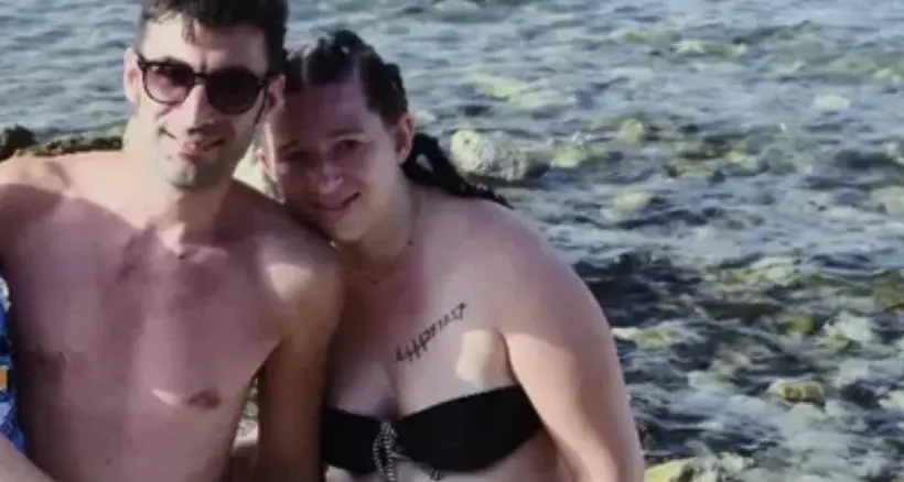 La tragedia di Sabrina e la solidarietà della città: raccolti online oltre 50mila euro